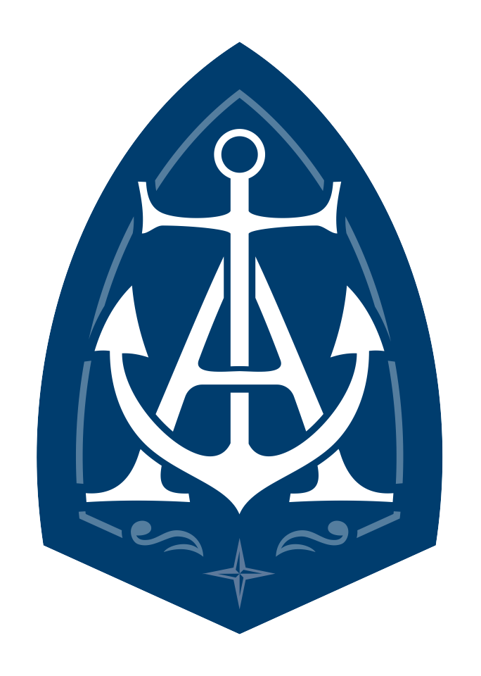 Anchor Point logo